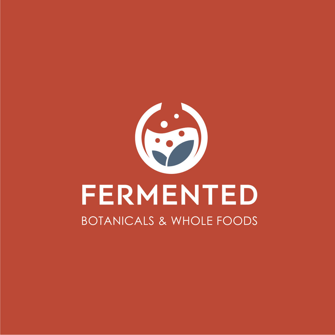 FERMENTATIA CONTROLATA