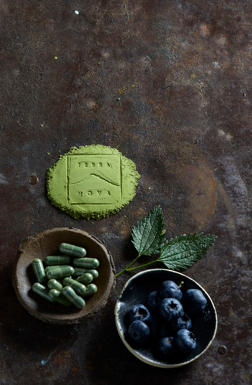 Antioxidanti
