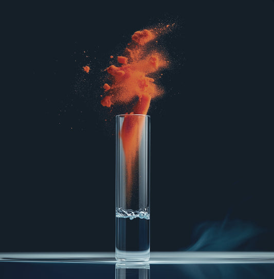 Cum funcționează BioSNEDS™