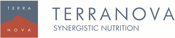 Terranova Health Romania